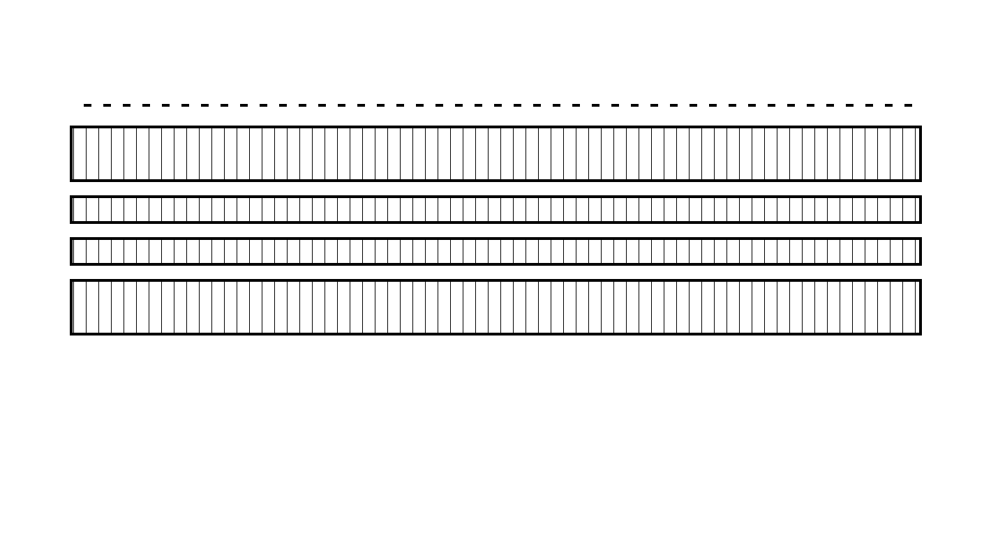 易撕口结构示意：袋体、热封区、拉链与两侧V形撕口及导裂虚线