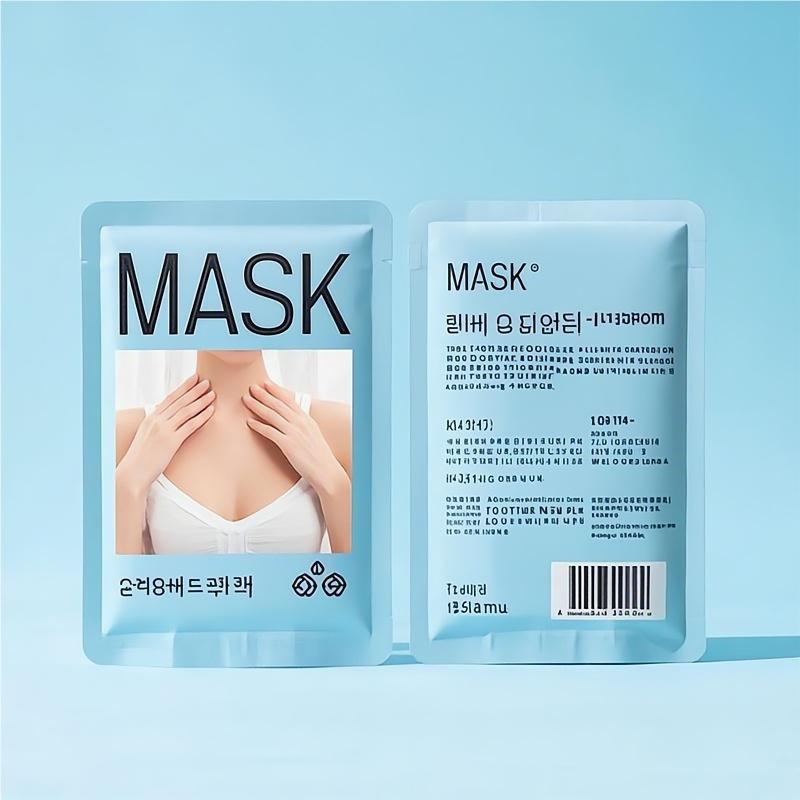 常见的塑料袋有哪些类型?(图文专业解析)(图5) PVC 塑料袋示意图