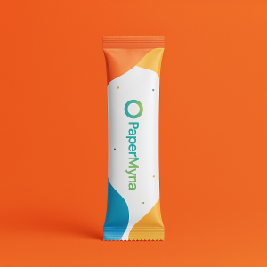 包装卷膜定制指南