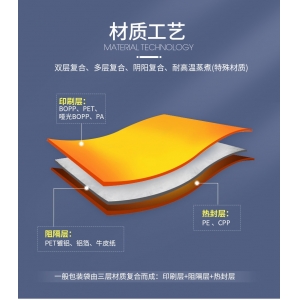 软包装热封稳定性提升指南