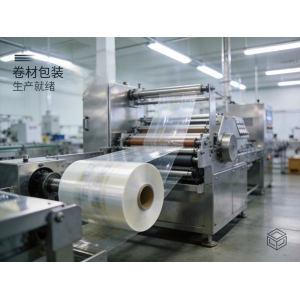 软包装阻隔怎么选：OTR/WVTR、结构搭配与成本平衡